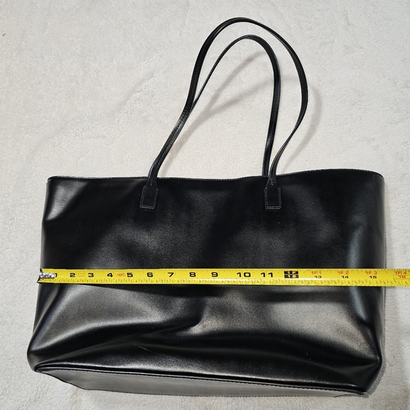 Kate Spade Sawyer Street Alair Tote - Picture 13 of 14